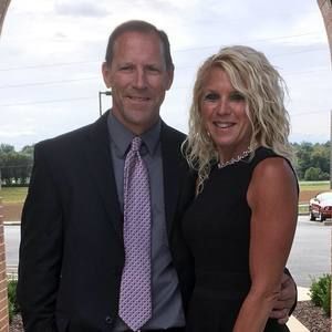 Meet your Posher, Anette